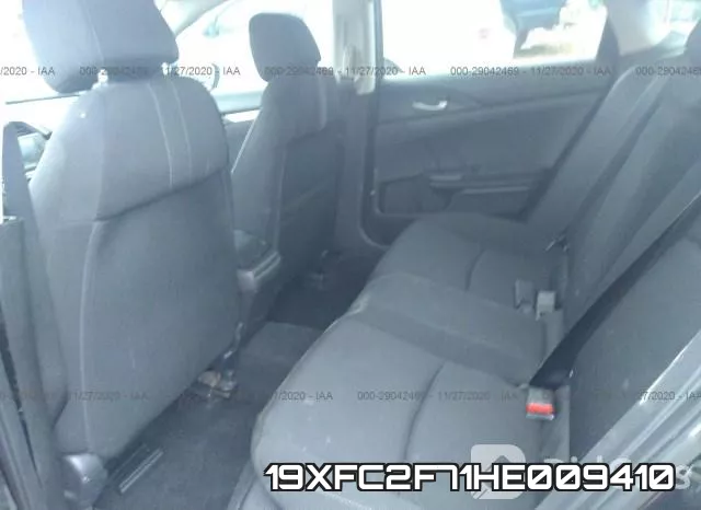 19XFC2F71HE009410_8.webp