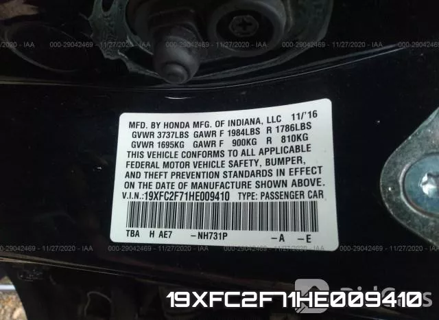 19XFC2F71HE009410_9.webp