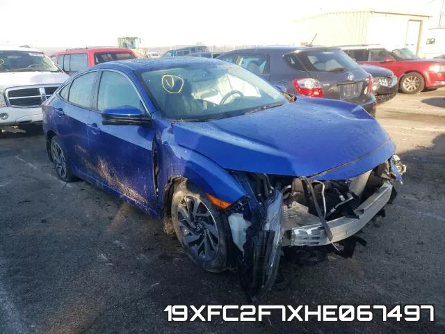 19XFC2F7XHE067497_1.webp
