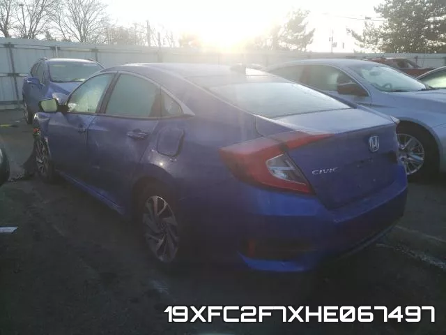 19XFC2F7XHE067497_3.webp