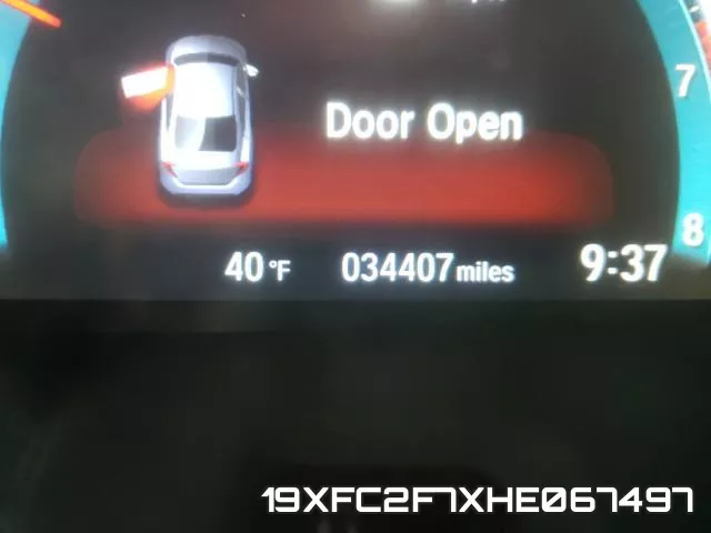 19XFC2F7XHE067497_8.webp