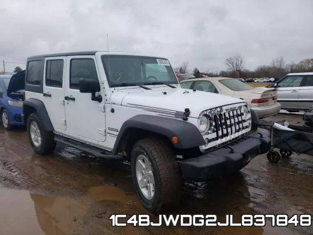 1C4BJWDG2JL837848