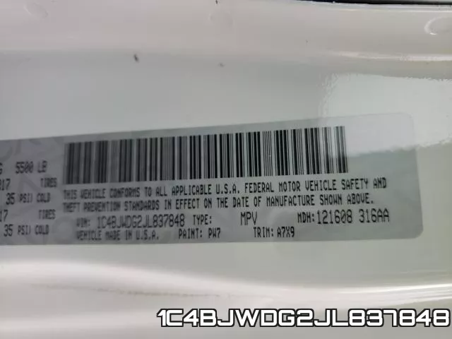 1C4BJWDG2JL837848_10.webp