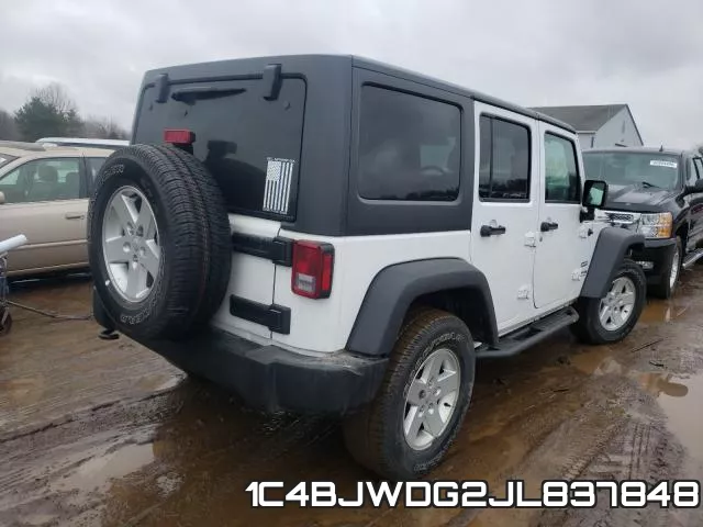1C4BJWDG2JL837848_4.webp