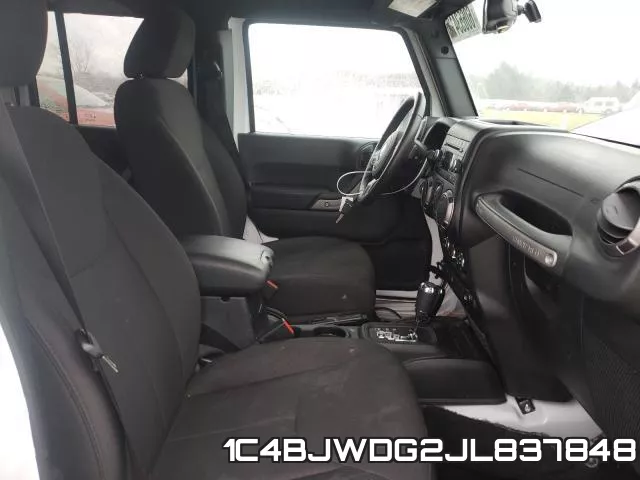 1C4BJWDG2JL837848_5.webp
