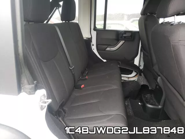 1C4BJWDG2JL837848_6.webp