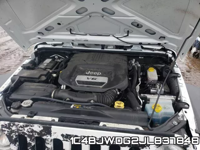 1C4BJWDG2JL837848_7.webp