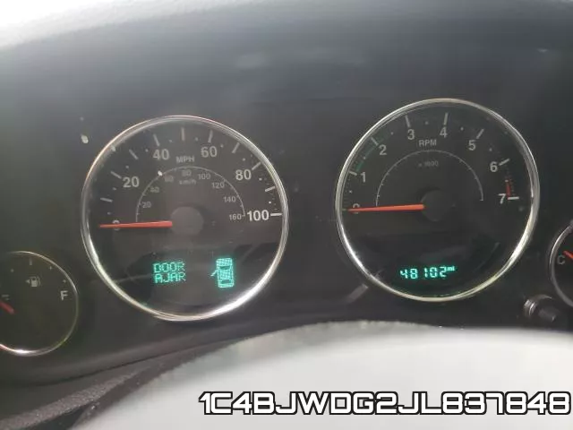 1C4BJWDG2JL837848