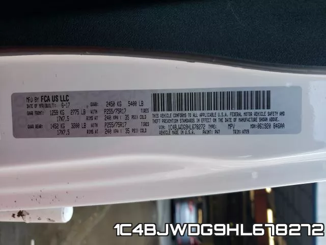 1C4BJWDG9HL678272_10.webp