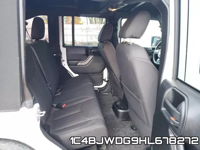 1C4BJWDG9HL678272_6.webp