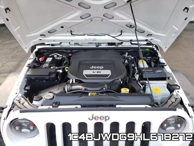 1C4BJWDG9HL678272_7.webp