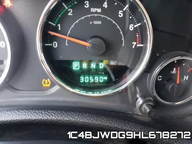 1C4BJWDG9HL678272_8.webp