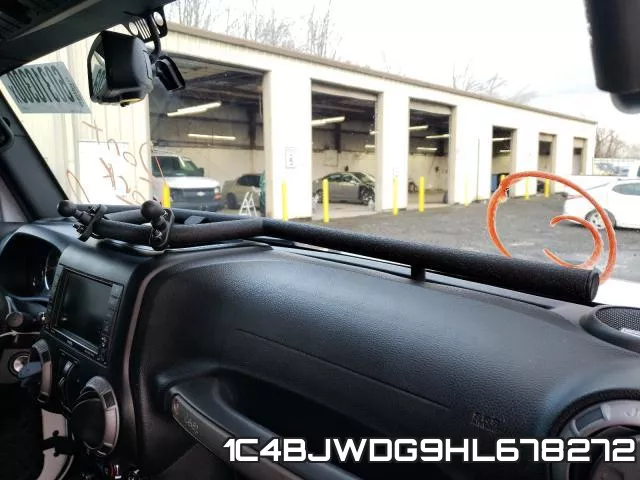 1C4BJWDG9HL678272_9.webp