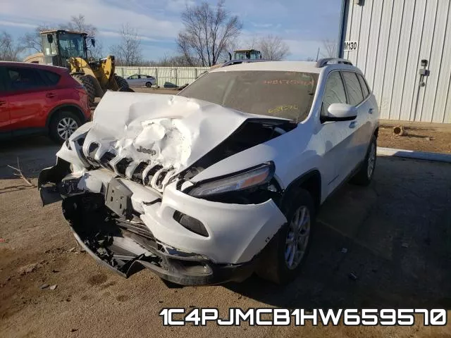 1C4PJMCB1HW659570