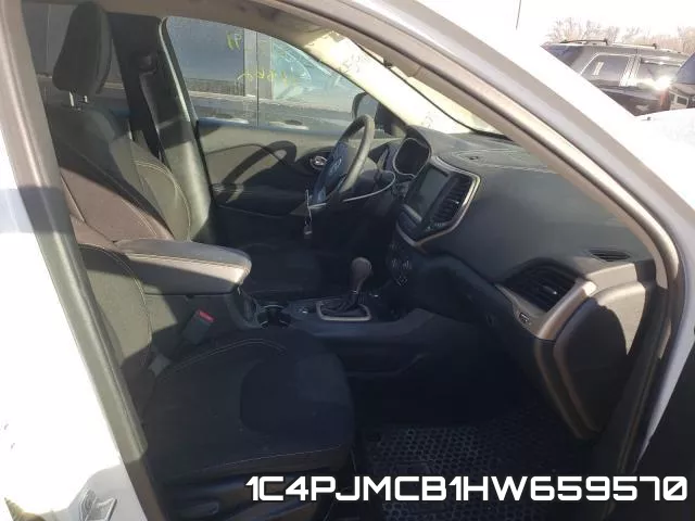 1C4PJMCB1HW659570_5.webp