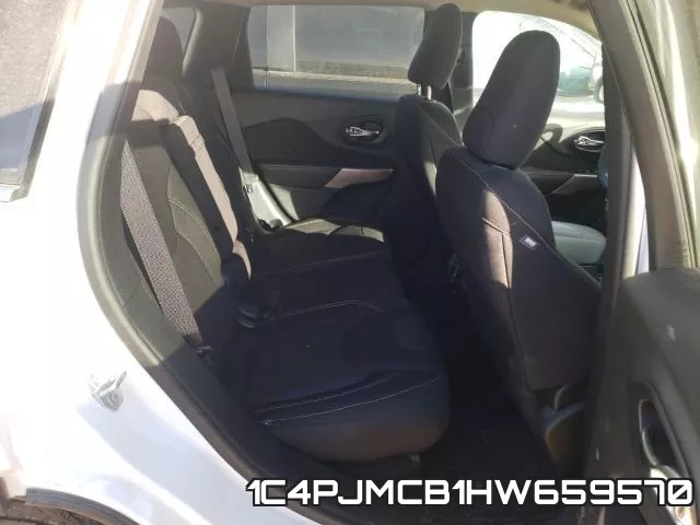 1C4PJMCB1HW659570_6.webp