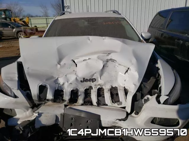 1C4PJMCB1HW659570_7.webp