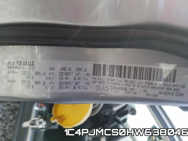 1C4PJMCS0HW638046_10.webp