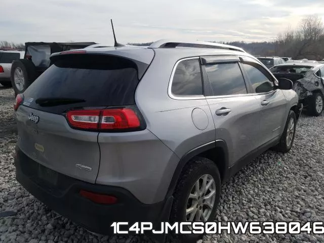 1C4PJMCS0HW638046_4.webp