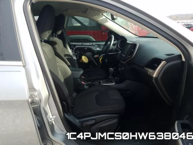 1C4PJMCS0HW638046_5.webp