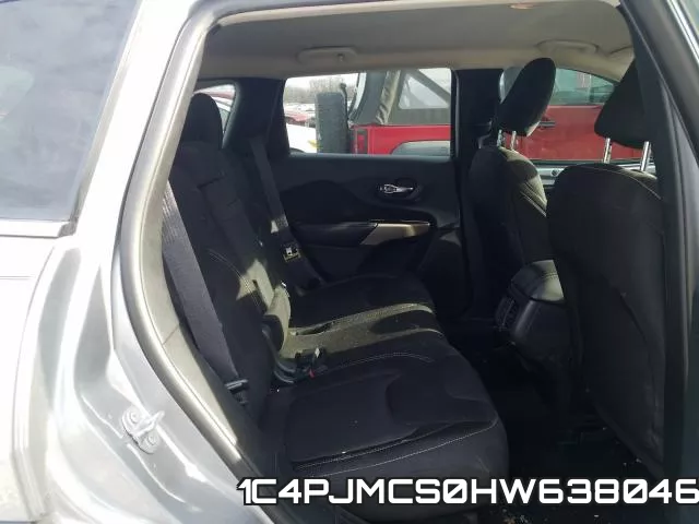 1C4PJMCS0HW638046_6.webp