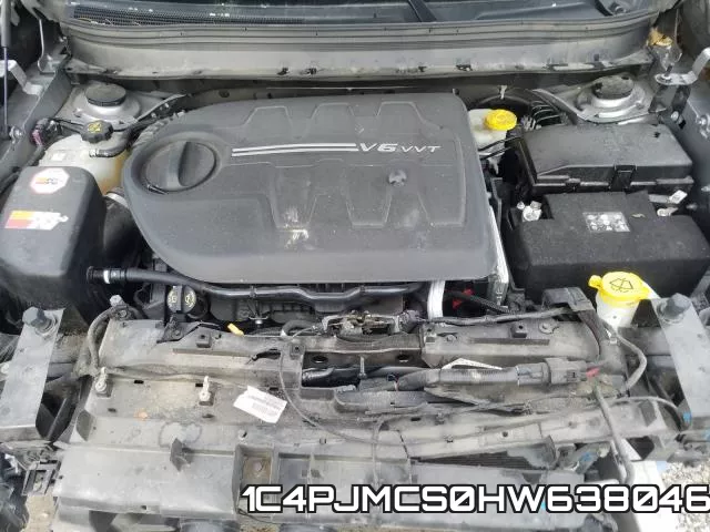 1C4PJMCS0HW638046_7.webp