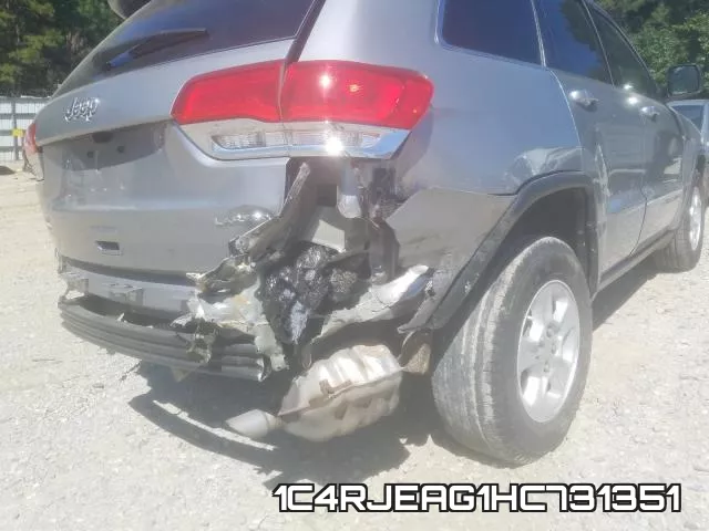1C4RJEAG1HC731351