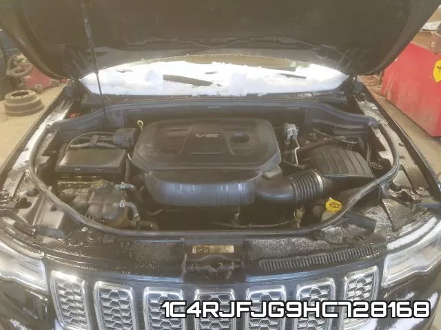 1C4RJFJG9HC728168_7.webp
