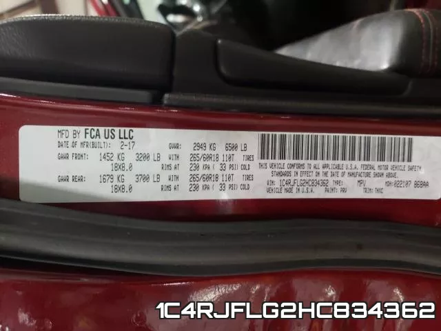 1C4RJFLG2HC834362_10.webp