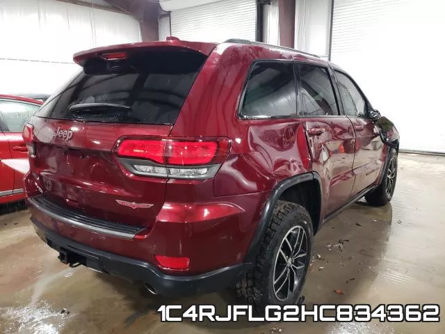 1C4RJFLG2HC834362_4.webp