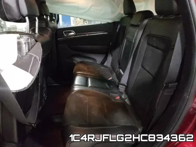 1C4RJFLG2HC834362_6.webp