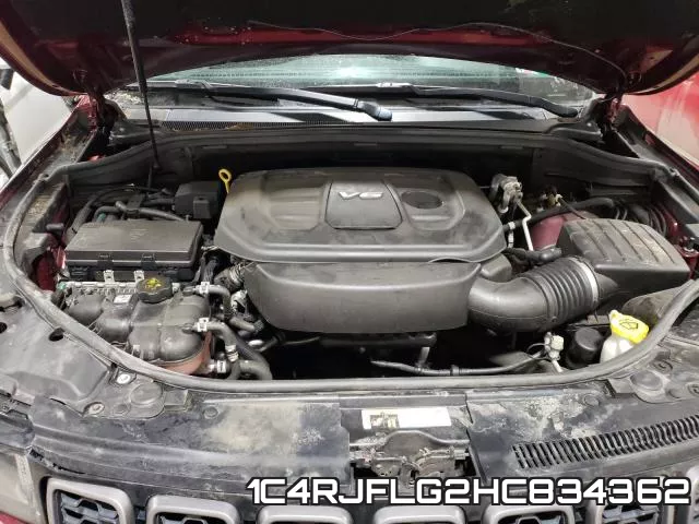 1C4RJFLG2HC834362