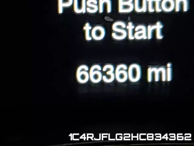 1C4RJFLG2HC834362
