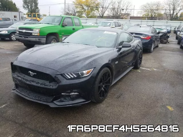 1FA6P8CF4H5264816_2.webp