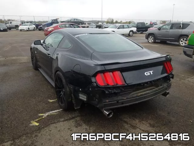 1FA6P8CF4H5264816_3.webp