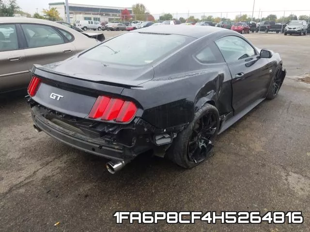 1FA6P8CF4H5264816_4.webp