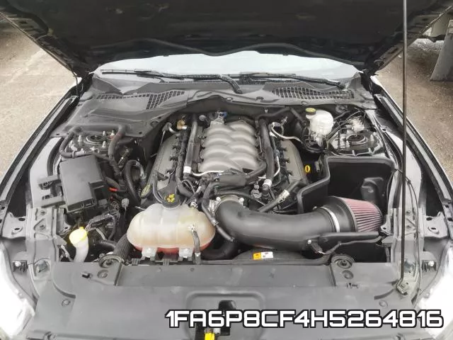 1FA6P8CF4H5264816_7.webp