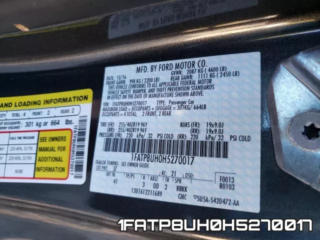 1FATP8UH0H5270017_10.webp