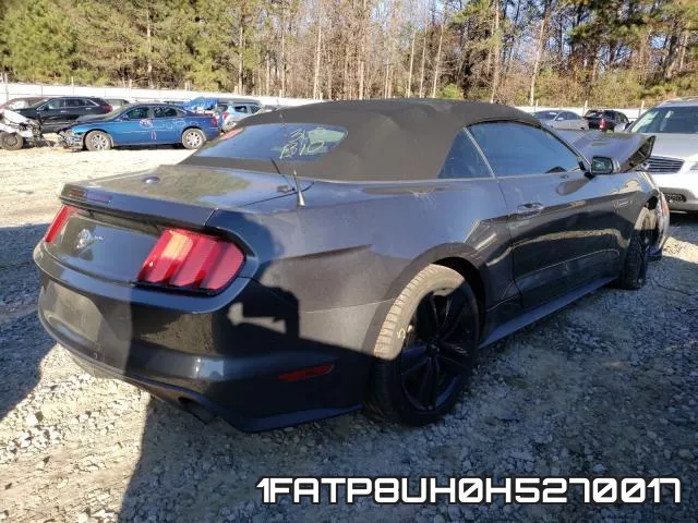 1FATP8UH0H5270017_4.webp