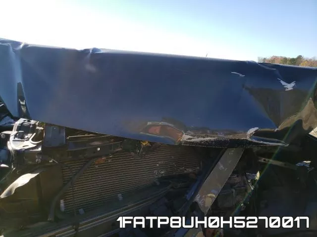 1FATP8UH0H5270017_7.webp