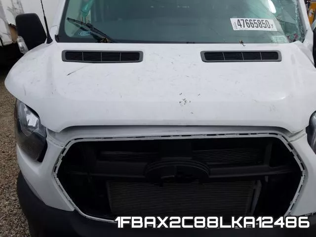 1FBAX2C88LKA12486