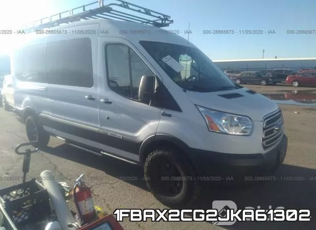1FBAX2CG2JKA61302_1.webp