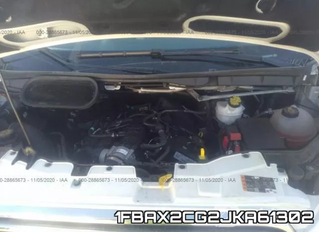 1FBAX2CG2JKA61302_10.webp