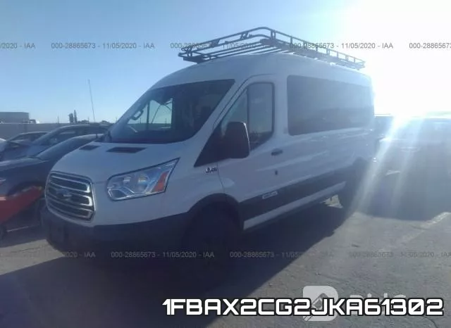 1FBAX2CG2JKA61302_2.webp
