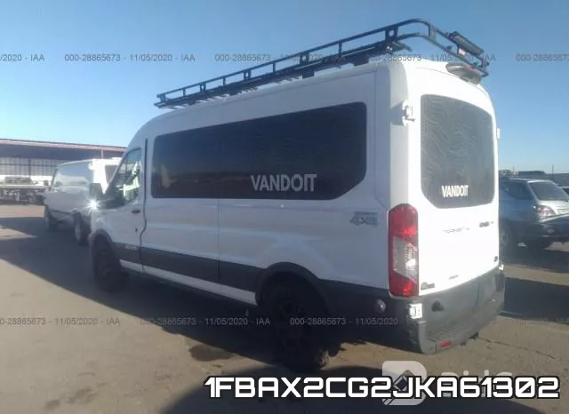 1FBAX2CG2JKA61302