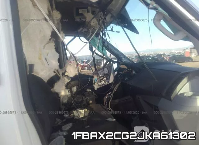 1FBAX2CG2JKA61302_5.webp