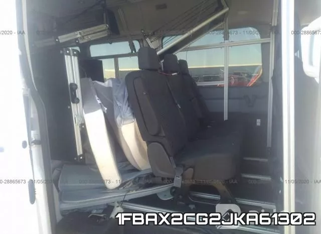 1FBAX2CG2JKA61302_8.webp