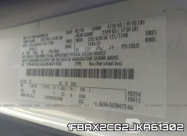 1FBAX2CG2JKA61302_9.webp