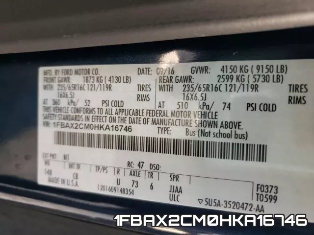 1FBAX2CM0HKA16746_10.webp