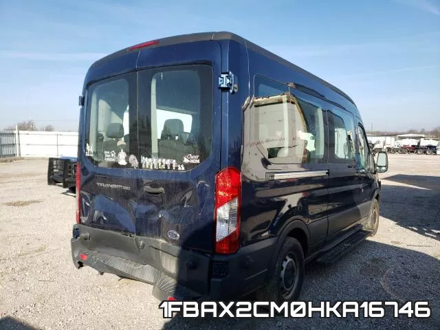 1FBAX2CM0HKA16746